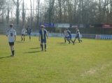 ST SJO De Westkust/Breskens JO16-1 - ST D.Z.C. ’09/S.K.N.W.K. JO16-1 (competitie) seizoen 2024-2025 (3e fase) (147/158)